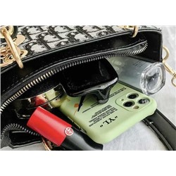 Сумка #22976592