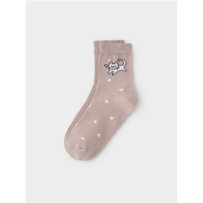 CROCKID Носки К 9683/5 АТ