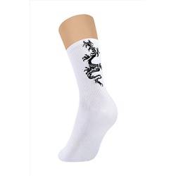 Носки OMSA, 1060284