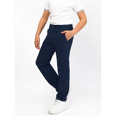 Соль&Перец Брюки SP2