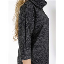 Платье мод.1741/3*