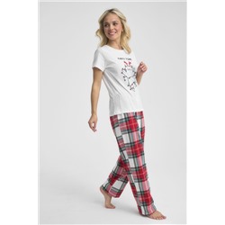 Пижама SENSERA, 1215051