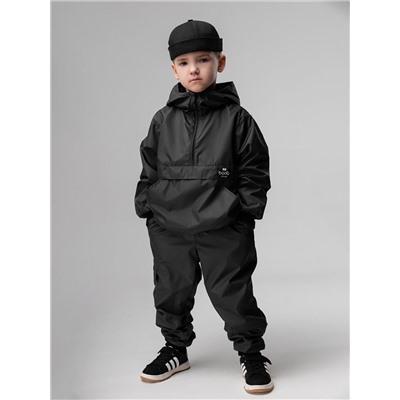 Bodo Костюм 32-52МU