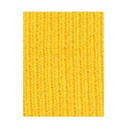 Салфетка для кухни