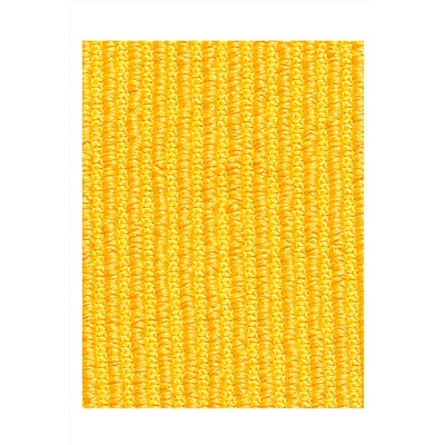 Салфетка для кухни