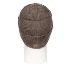 Шапка мужская Carrera SHM-041 Рохан