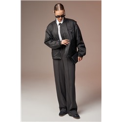 Куртка HOOPS, 1204502