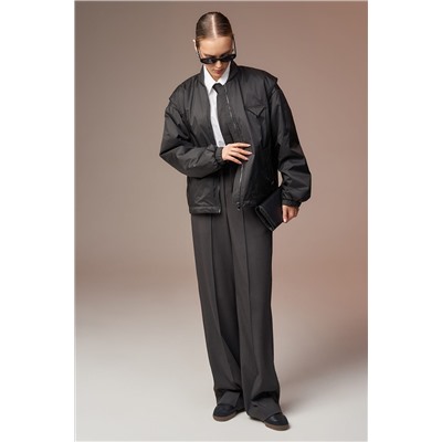 Куртка HOOPS, 1204502