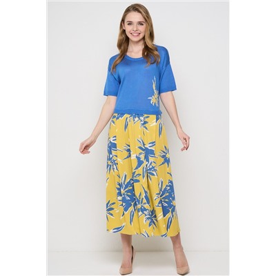 Платье VAY, 859461