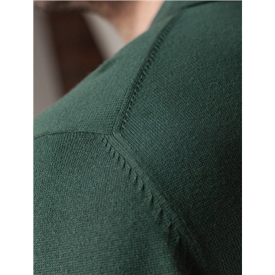 VILATTE Джемпер U39.017