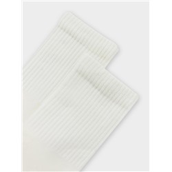 MARK FORMELLE Детские носки 444K-1850