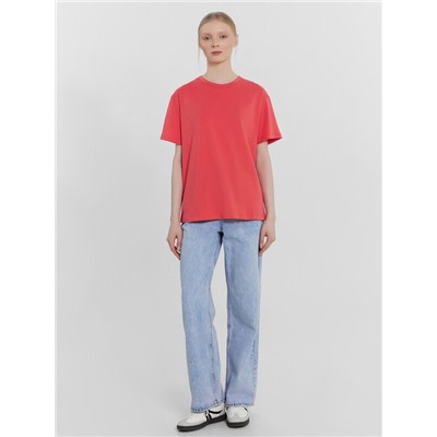 ФУТБОЛКА ЖЕНСКАЯ 112934