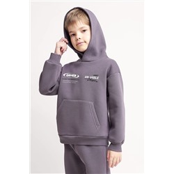 Брюки CLEVER, 1188533