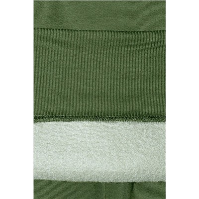Джемпер POMPA, 834231