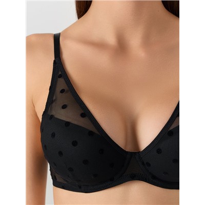 MARK FORMELLE Бюстгальтер 512464