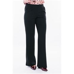 Артикул 929-151(черный трикотаж)