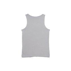 Джемперы БРЕСТСКИЕ МАЙКА МУЖСКАЯ 6701