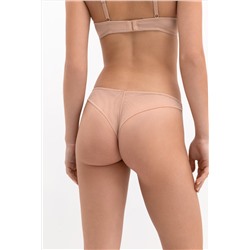 31204121548 Nikka (Трусы женские стринг, Infinity Lingerie )