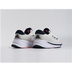 Кроссовки Adidas Supernova Rise