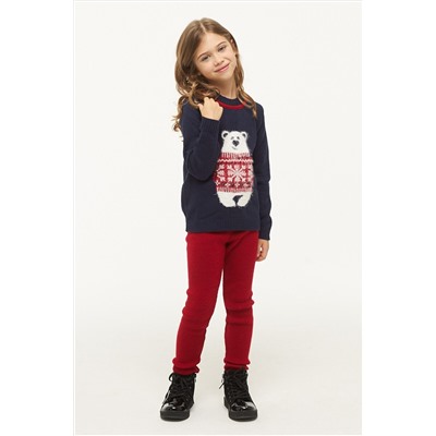 Джемпер VAY, 713941