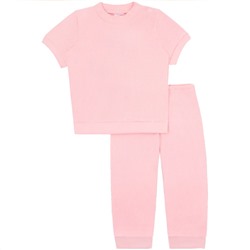 YOULALA Комплект 7939900101