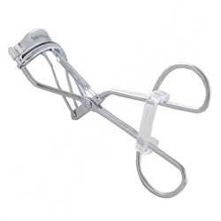 Solinberg Зажим для ресниц 252-82007S 21599