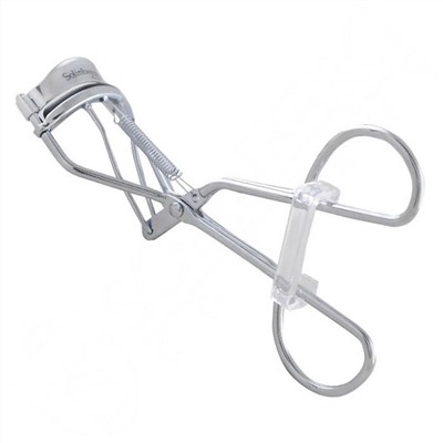 Solinberg Зажим для ресниц 252-82007S 21599