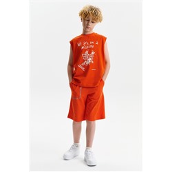 Шорты для девочек PELICAN, 1242258