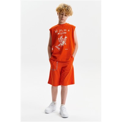 Шорты для девочек PELICAN, 1242258