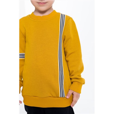 Толстовка М22052а