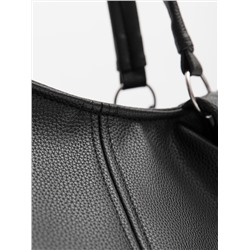 1581 2710 01 Сумка женская