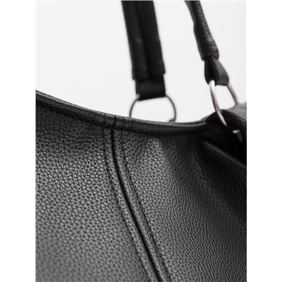 1581 2710 01 Сумка женская