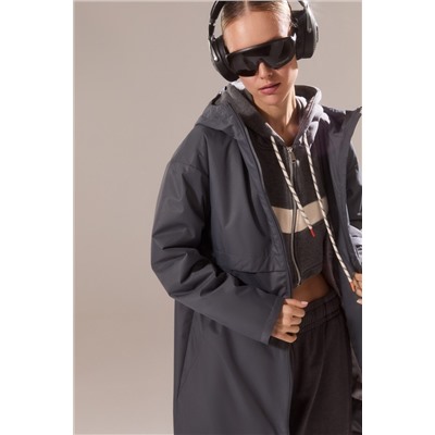 Плащ женский HOOPS, 1226979