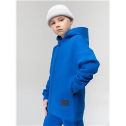 Bodo Костюм 11-420МU