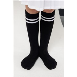 Гольфы Графика детские НАТАЛИ, 807739