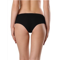 Conte elegant Трусы BASIC COLLECTION LHP 2003 (zip-lock)