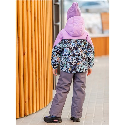 BATIK Комплект 303-23о