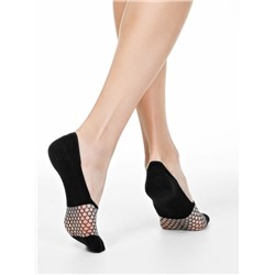 Подследники женские ESLI подследники IS007