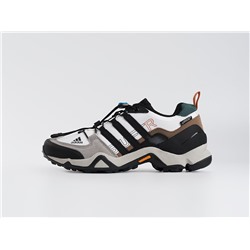 Кроссовки Adidas Terrex Swift R2 GTX