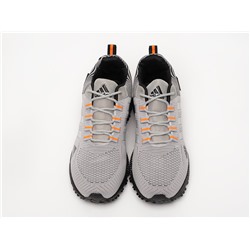 Кроссовки Adidas Marathon