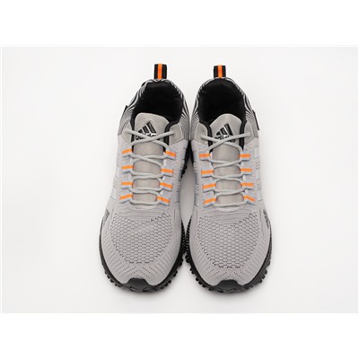 Кроссовки Adidas Marathon