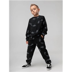 Bodo Костюм 11-263МU