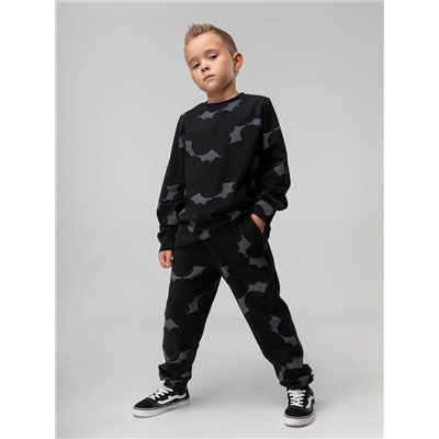 Bodo Костюм 11-263МU