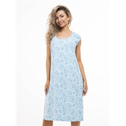 Текс-плюс Сорочка НФ-00225568