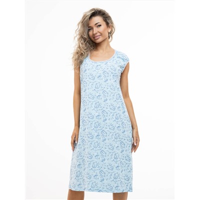 Текс-плюс Сорочка НФ-00225568