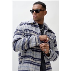 Куртка MTFORCE, 1079755