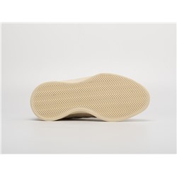 Кроссовки Fear of God x Adidas Forum 86 Lo