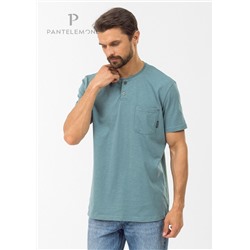 MF-1027 (Футболка мужская, PanteLemone )