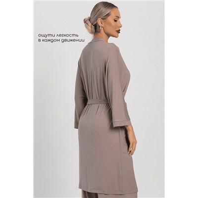 LT Collection Пеньюар П14486-52М