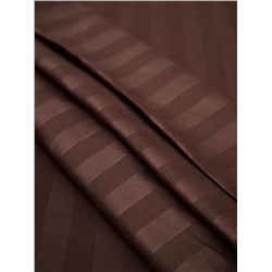 Текс-плюс Комплект НФ-00138489